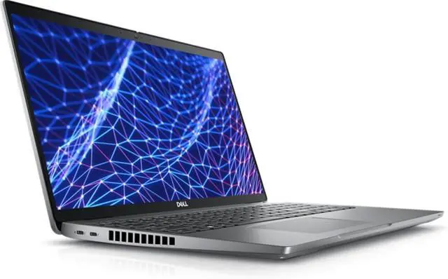 Refurbished: Dell Latitude 5530 - 15.6 inch FHD (1920x1080) (Non ...
