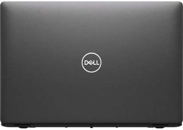 Alt view image 6 of 6 - Dell Latitude 5310 - 13.3 inch FHD (1920x1080) Touchscreen Laptop, Intel Core i5-10310U Processor, 8GB RAM - 256GB SSD, Intel Iris Integrated Graphics, Backlit Keyboard, Windows 10 Pro