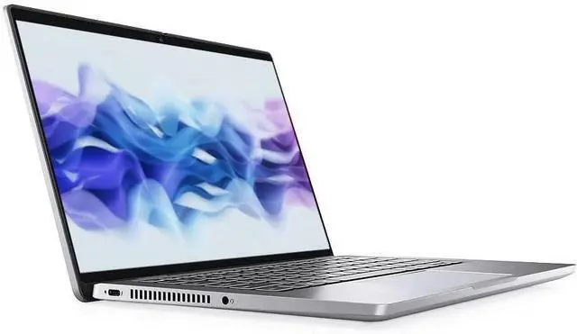 Alt view image 4 of 7 - Dell Latitude 7430 - 14 Inch FHD (1920x1080) Touchscreen (2-IN-1) Laptop | Intel Core i5-1245U | 16 GB RAM - 512 GB SSD | Intel Iris Integrated Graphics | Backlit Keyboard | Windows 11 Pro