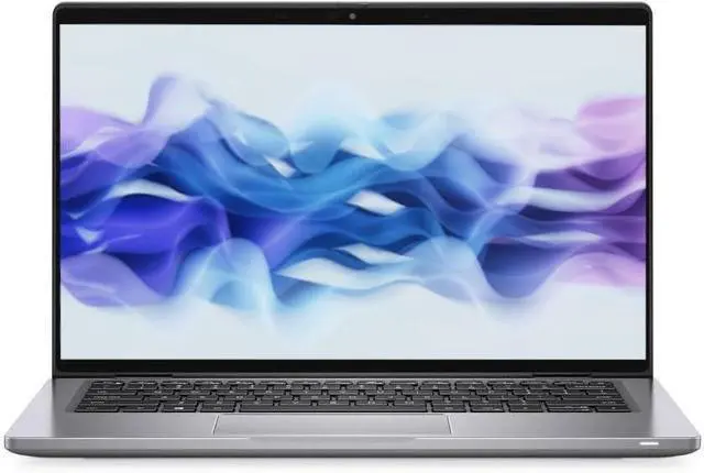 Alt view image 6 of 7 - Dell Latitude 7430 - 14 Inch FHD (1920x1080) Touchscreen (2-IN-1) Laptop | Intel Core i5-1245U | 16 GB RAM - 512 GB SSD | Intel Iris Integrated Graphics | Backlit Keyboard | Windows 11 Pro