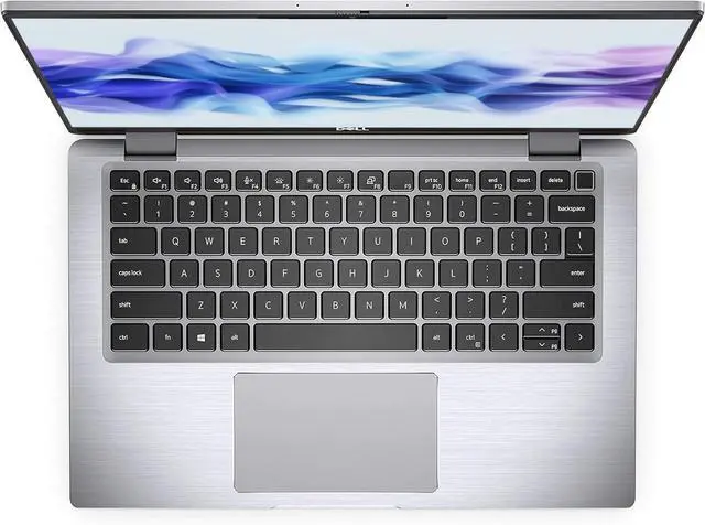 Alt view image 3 of 7 - Dell Latitude 7430 - 14 Inch FHD (1920x1080) Touchscreen (2-IN-1) Laptop | Intel Core i5-1245U | 16 GB RAM - 512 GB SSD | Intel Iris Integrated Graphics | Backlit Keyboard | Windows 11 Pro