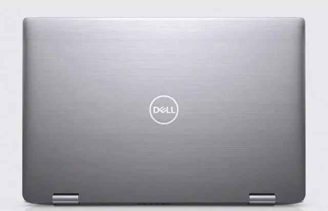 Alt view image 7 of 7 - Dell Latitude 7430 - 14 Inch FHD (1920x1080) Touchscreen (2-IN-1) Laptop | Intel Core i5-1245U | 16 GB RAM - 512 GB SSD | Intel Iris Integrated Graphics | Backlit Keyboard | Windows 11 Pro