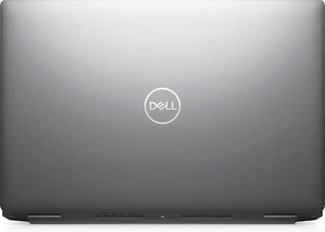 Alt view image 7 of 7 - Dell Latitude 5531 - 15.6 inch FHD (1920x1080) Non-Touchscreen Laptop, Intel Core i5-12600H, 32GB RAM - 512GB SSD, Intel Integrated Graphics, Backlit Keyboard, Windows 11 Pro