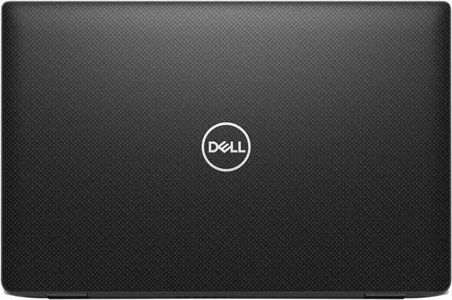 Alt view image 7 of 7 - Dell Latitude 7420 - 14 inch FHD (1920x1080) Touchscreen (2-in-1) Laptop, Intel Core i5-1145G7, 16GB RAM - 256GB SSD, Intel Iris Integrated Graphics, Backlit Keyboard, Windows 11 Pro