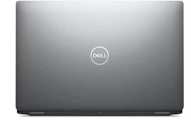 Alt view image 7 of 7 - Dell Latitude 5430 - 14 Inch FHD (1920x1080) Touchscreen Laptop, Intel Core i5-1235U Processor, 16GB RAM - 256GB SSD, Intel Integrated Graphics, Backlit Keyboard, Windows 11 Pro