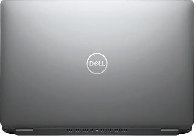 Alt view image 7 of 7 - Dell Latitude 5431 - 14 Inch FHD (1920x1080) Non-Touchscreen Laptop, Intel Core i5-1250P Processor, 16GB RAM - 512GB SSD, Intel Integrated Graphics, Backlit Keyboard, Windows 11 Pro