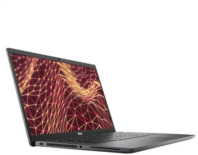 Alt view image 3 of 7 - Dell Latitude 7430 - 14 Inch FHD (1920x1080) Non-Touchscreen Laptop, Intel Core i7-1265U Processor, 16GB RAM - 256GB SSD, Intel Integrated Graphics, Backlit Keyboard, Windows 11 Pro