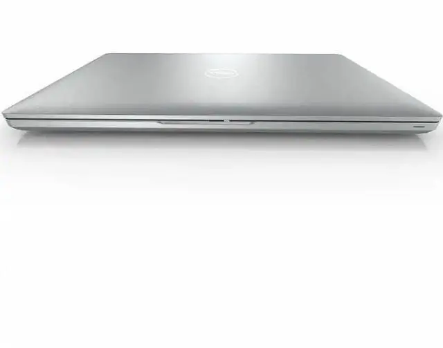 Alt view image 3 of 7 - Dell Precision 3470 - 14 Inch FHD (1920x1080) Non-Touchscreen Laptop, Intel Core i5-1250P Processor, 16GB RAM - 512GB SSD, Intel Integrated Graphics, Backlit Keyboard, Windows 11 Pro