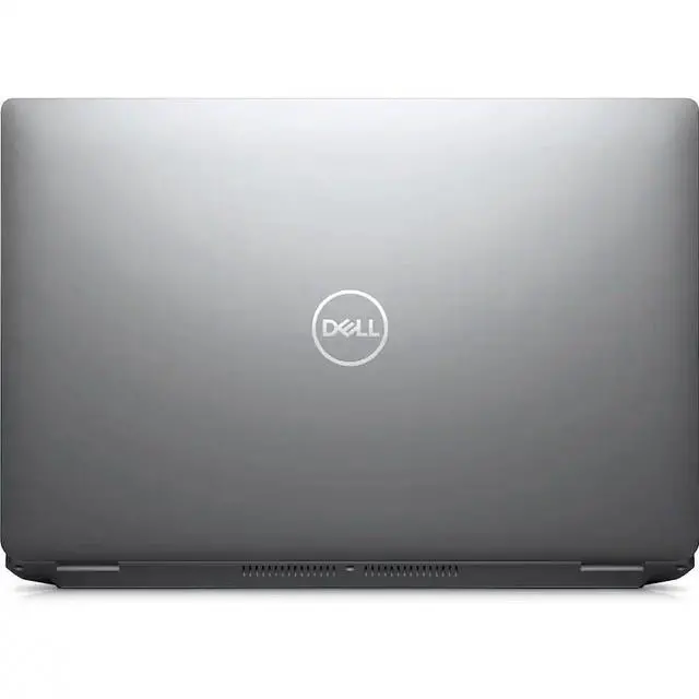 Alt view image 6 of 7 - Dell Precision 3470 - 14 Inch FHD (1920x1080) Non-Touchscreen Laptop, Intel Core i5-1250P Processor, 16GB RAM - 512GB SSD, Intel Integrated Graphics, Backlit Keyboard, Windows 11 Pro