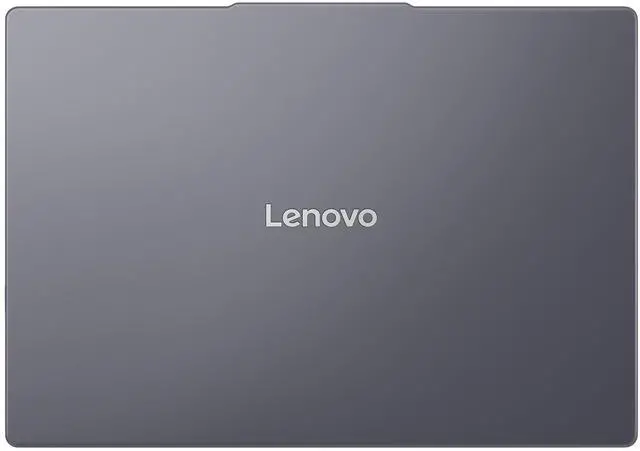 Alt view image 7 of 7 - Lenovo IdeaPad Slim 3 Laptop - 15 inch WUXGA (1920x1200) IPS Touchscreen Display - AMD Ryzen 7 8840HS - 16GB RAM - 512GB SSD, AMD Radeon 780M Graphics, Backlit Keyboard, Windows 11 Home - Gray
