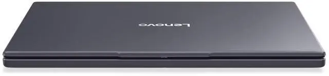 Alt view image 6 of 7 - Lenovo IdeaPad Slim 3 Laptop - 15 inch WUXGA (1920x1200) IPS Touchscreen Display - AMD Ryzen 7 8840HS - 16GB RAM - 512GB SSD, AMD Radeon 780M Graphics, Backlit Keyboard, Windows 11 Home - Gray