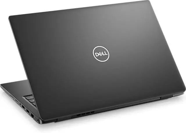 Alt view image 6 of 7 - Dell Latitude 3420 - 14 inch FHD (1920x1080) Non-Touchscreen Laptop, Intel Core i5-1145G7, 16GB RAM - 256GB SSD, Intel Iris Integrated Graphics, Backlit Keyboard, Windows 11 Pro