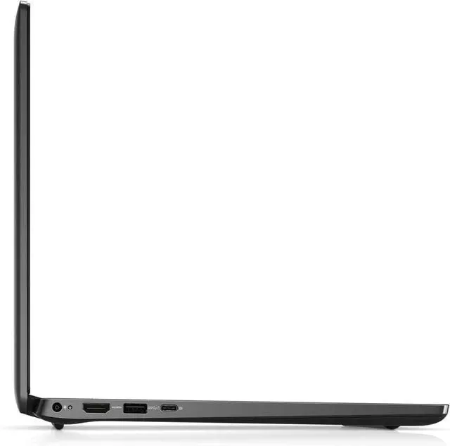 Alt view image 7 of 7 - Dell Latitude 3420 - 14 inch FHD (1920x1080) Non-Touchscreen Laptop, Intel Core i5-1145G7, 16GB RAM - 256GB SSD, Intel Iris Integrated Graphics, Backlit Keyboard, Windows 11 Pro
