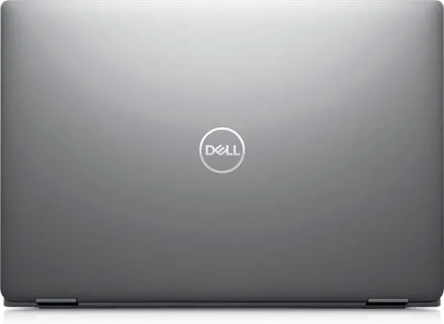 Alt view image 7 of 7 - Dell Latitude 5330 - 13.3 inch FHD (1920x1080) Touchscreen (2-IN-1) Laptop, Intel Core i7-1265U, 32GB RAM - 256GB SSD, Intel Integrated Graphics, Windows 11 Pro