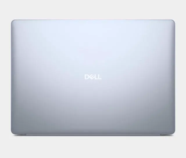 Alt view image 5 of 7 - Dell 16-inch FHD+ (1920x1200) Touchscreen Laptop, Intel Core 7-150U Processor, 16GB RAM - 1TB SSD, Backlit Keyboard,Intel UHD Graphics, Windows 11 Home - Ice Blue (DC16251)