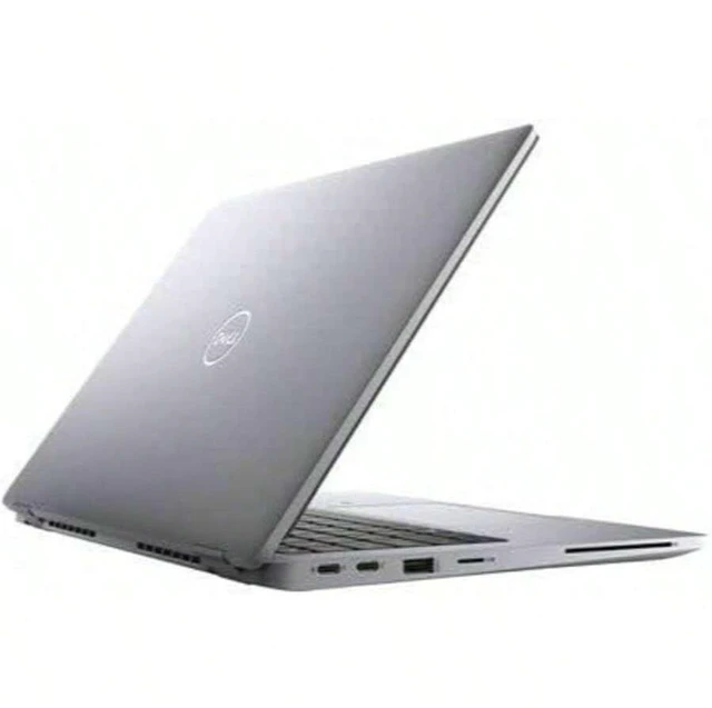 Alt view image 4 of 6 - Dell Latitude 5420 - 14 inch FHD (1920x1080) Non-Touchscreen Laptop, Intel Core i7-1185G7, 16GB RAM - 1TB SSD, Intel Integrated Graphics, Backlit Keyboard, Windows 10 Pro