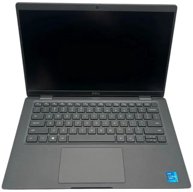 Alt view image 2 of 7 - Dell Latitude 7420 - 14 inch FHD (1920x1080) Non-Touchscreen Laptop, Intel Core i7-1185G7, 32GB RAM - 512GB SSD, Intel Integrated Graphics, Backlit Keyboard, Windows 11 Pro