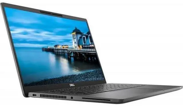 Alt view image 3 of 7 - Dell Latitude 7420 - 14 inch FHD (1920x1080) Non-Touchscreen Laptop, Intel Core i7-1185G7, 32GB RAM - 512GB SSD, Intel Integrated Graphics, Backlit Keyboard, Windows 11 Pro