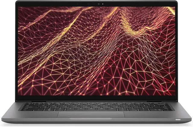 Main image of Dell Latitude 7430 - 14 inch FHD (1920x1080) Non-Touchscreen Laptop, Intel Core i5-1245U, 16GB RAM - 256GB SSD, Intel Integrated Graphics, Backlit Keyboard, Windows 11 Pro