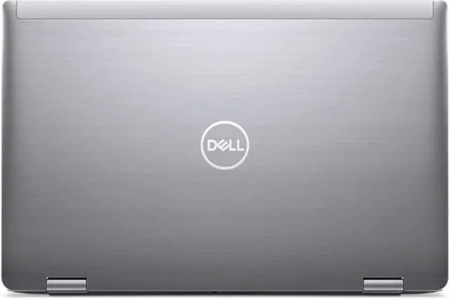 Alt view image 7 of 7 - Dell Latitude 7430 - 14 inch FHD (1920x1080) Non-Touchscreen Laptop, Intel Core i5-1245U, 16GB RAM - 256GB SSD, Intel Integrated Graphics, Backlit Keyboard, Windows 11 Pro