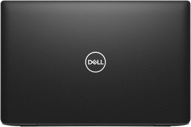 Alt view image 7 of 7 - Dell Latitude 7430 - 14 Inch FHD (1920x1080) Touchscreen (2-IN-1) Laptop, Intel Core i7-1265U Processor, 32GB RAM - 1TB SSD, Intel Iris Integrated Graphics, Backlit Keyboard, Windows 11 Pro