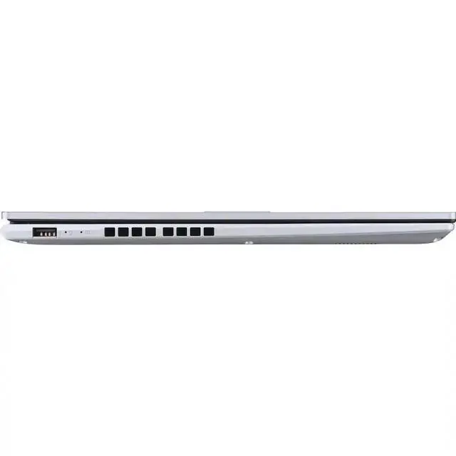 Alt view image 5 of 7 - ASUS Vivobook - 16 Inch FHD (1920x1080) PC Laptop, Intel Core i9-13900H Processor, 16GB RAM - 1TB SSD, Backlit Keyboard, Windows 11 Home - Cool Silver (F1605VA-WS96)