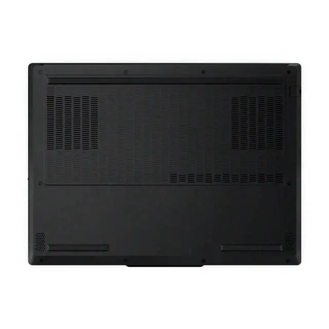 Alt view image 7 of 7 - Lenovo Legion 5i Gaming Laptop - 15.1 Inch WQXGA (2560x1600) 165Hz OLED Display, Intel Core i7-14700HX, 16GB RAM - 1TB SSD, NVIDIA RTX 5060 8GB GDDR7, RGB Backlit Keyboard, Windows 11 Home