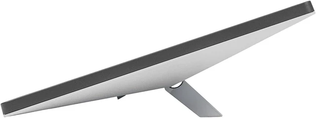 Alt view image 2 of 6 - STARLINK - Mini Kit AC Dual Band Wi-Fi System - White