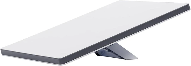 Main image of STARLINK - Mini Kit AC Dual Band Wi-Fi System - White