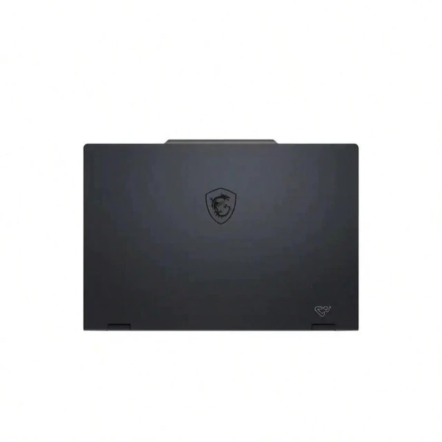 Alt view image 7 of 7 - MSI Cyborg Gaming Laptop - 15.6 inch FHD (1920x1080) 144Hz IPS Display, AMD Ryzen 7 260 Processor, 16GB DDR5 RAM-512GB SSD, NVIDIA GeForce RTX 5050 8GB GDDR7, Backlit Keyboard, Windows 11 Home