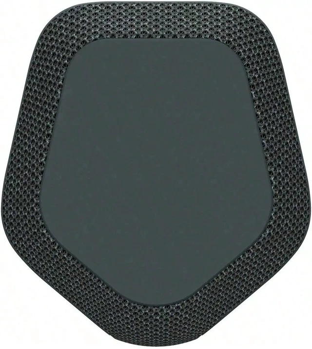 Alt view image 5 of 5 - Sony XE300 Portable Bluetooth Speaker, Wireless Waterproof & Dustproof Speaker, High-Quality Sound, Portable Audio System, Outdoor Speaker, Travel Speaker, Party Speaker, Home Audio, Black