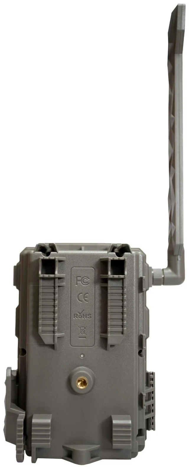 Alt view image 4 of 6 - Tactacam Reveal X 2.0 Cellular Trail Camera Pack of 2 Motion Activated for Hunting and Monitoring