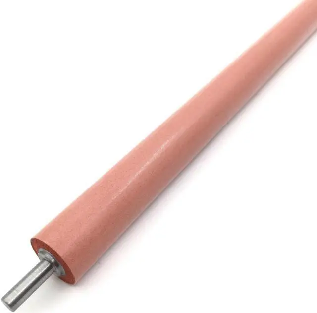Alt view image 3 of 4 - 1X Lower Pressure Roller Fuser Film Sleeve for HP 377 477 452 M377 M477 M452 M377Dw M477Fdn M477Fdw M477Fnw M452Dn M452Dw M452Nw