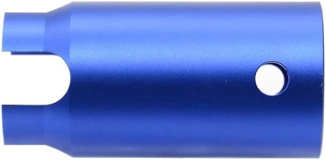 Alt view image 4 of 6 - ESL/ELV Motor Steering Lock Wheel Motor for Mercedes Benz+EIS EZS Lock Removal Tool+Open Dowel Pins Dedicated Tool