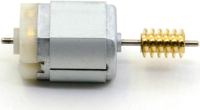 Alt view image 5 of 6 - ESL/ELV Motor Steering Lock Wheel Motor for Mercedes Benz+EIS EZS Lock Removal Tool+Open Dowel Pins Dedicated Tool