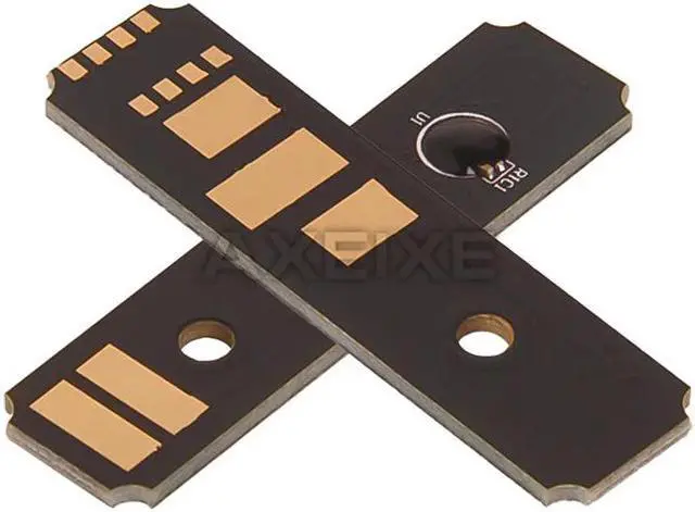 Main image of 20K W1104A 104A W1103A 103A Imaging Drum Chip for HP Neverstop Laser 1000 1200 1000a 1000w MFP 1200a 1200w Toner Cartridge Chips