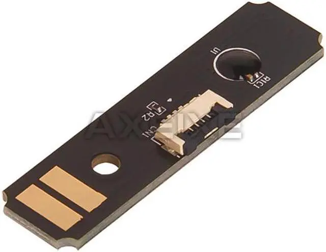 Alt view image 2 of 2 - 20K W1104A 104A W1103A 103A Imaging Drum Chip for HP Neverstop Laser 1000 1200 1000a 1000w MFP 1200a 1200w Toner Cartridge Chips