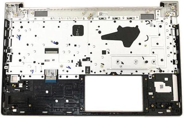 fjols udstødning endnu engang Laptop/Notebook US Backlight Keyboard Shell/Cover for HP Probook 455R 450  G8 ZHAN66 PRO 15 G4 HSN-Q27C-5 M21742-001 Personal Digital Assistant /  Handheld PCs Accessories - Newegg.com
