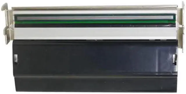 Main image of 79801M Thermal Printhead Zebra ZM400 - Replacement Printhead Kit, 300 dpi, Compatible Printer Model ZM400