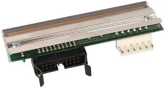Main image of 110Xi3 600dpi print head thermal sensitive head G47500m 110XIIII plus 600dpi label head Replacement Printhead