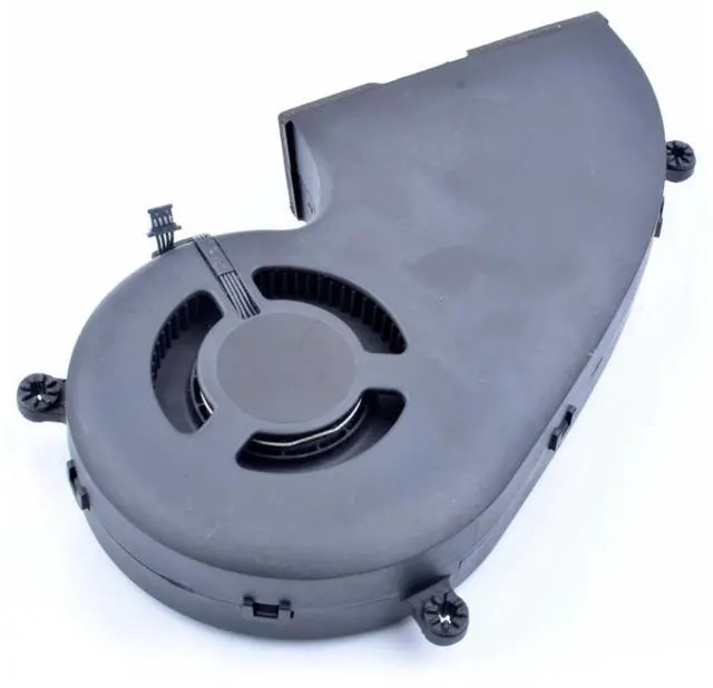 Alt view image 3 of 5 - BSB1012HE-HM00 610-00182 Apple Onecomputer iMac A1419 27" Built-in CPU cooling fan