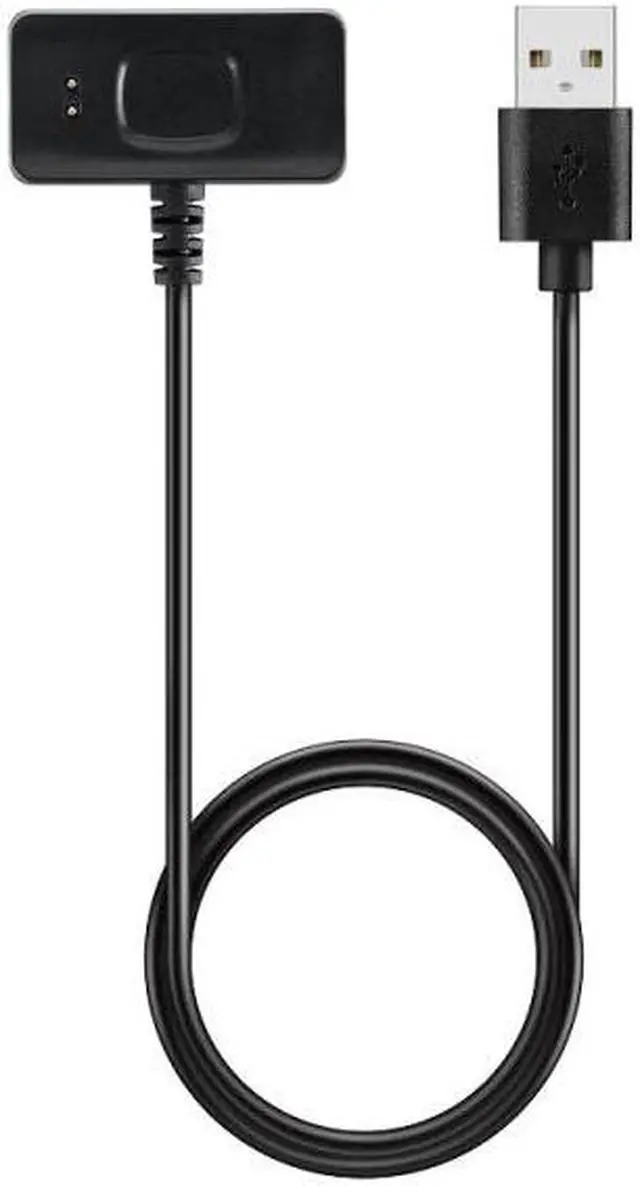 Main image of 1M Charging Dock USB Charger Smart Watch Magnetic Fast Charging Cable for Huawei Honor A2 Watch Charging Cable Accessories