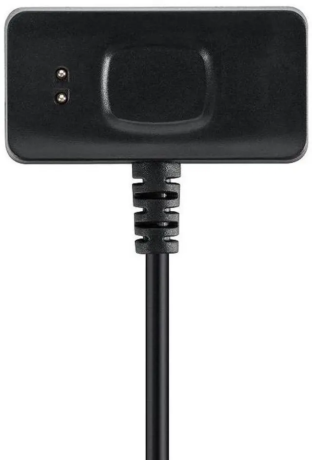 Alt view image 3 of 3 - 1M Charging Dock USB Charger Smart Watch Magnetic Fast Charging Cable for Huawei Honor A2 Watch Charging Cable Accessories