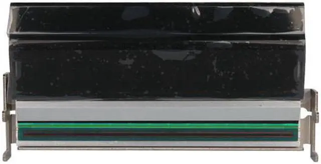 Main image of Compatible Print Head For Zebra ZM400 203DPI Printhead Maintenance Kit 79800M