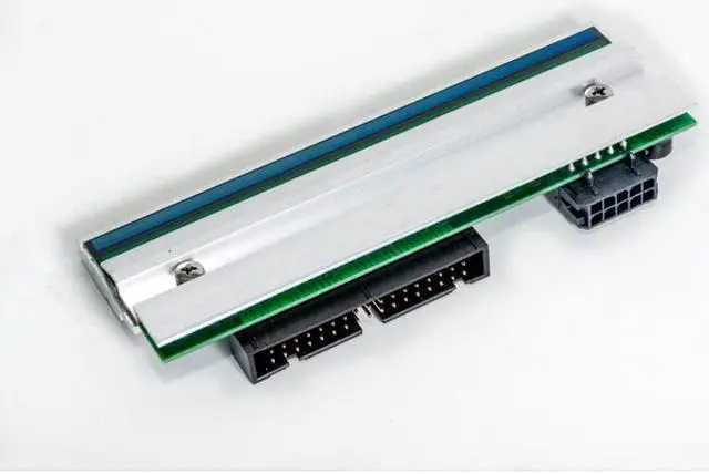 Main image of Print Head For Zebra 110xi3 300DPI G41001-1M
