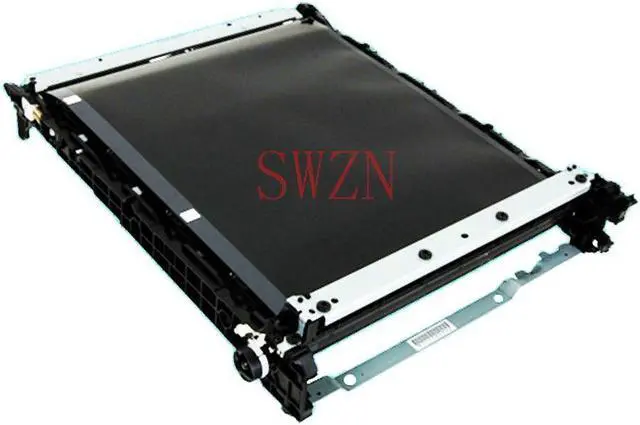 Main image of Intermediate Transfer Belt (ITB) Assembly For HP LaserJet Pro 200 Color M251 M276 251 276 RM1-8777-000 RM1-8777 RM1-8777-000CN