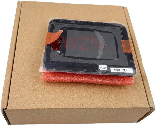 Main image of Control panel assembly For HP M280 M281 M278 280 281 278 Printer Control Key Board G3Q59-60004 T6B80-60101