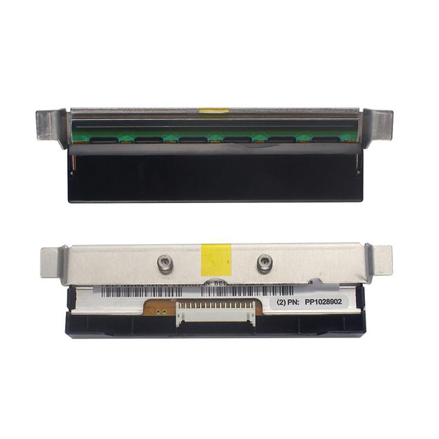 thumbnail image 2 of Printhead For Zebra ZT200 210 220 230 Thermal Printer 203dpi... 2 of 9