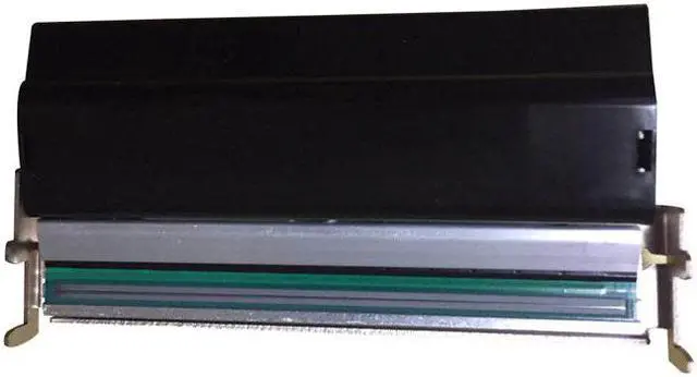 Main image of 79801M Thermal Printhead For Zebra ZM400 305dpi Printer Replacement Print Head,Warranty 90days