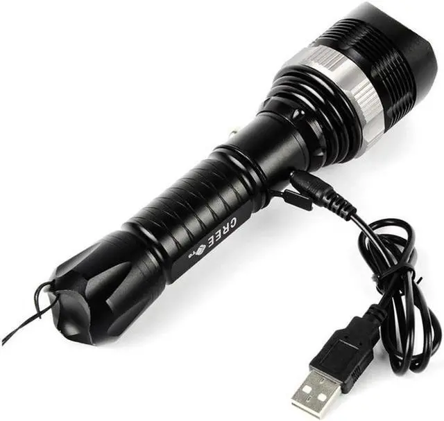 Alt view image 2 of 4 - 5.5*2.1mm USB To DC 3.5mm Power Cable  DC Power Plug USB 5V Charger Power Cable Barrel Power Cable Quick Connector For MP3/MP4